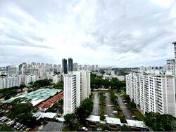 Blk 223 Lorong 8 Toa Payoh (Toa Payoh), HDB 5 Rooms #501243451